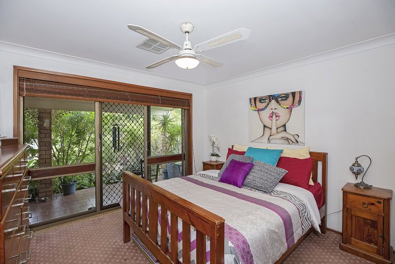 Photo - 3 Cadia Street, Edgeworth NSW 2285 - Image 10