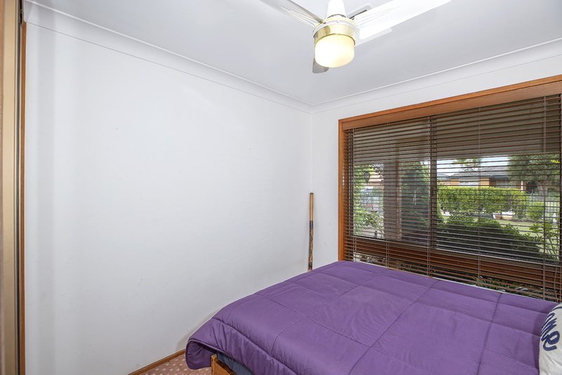 Photo - 3 Cadia Street, Edgeworth NSW 2285 - Image 14