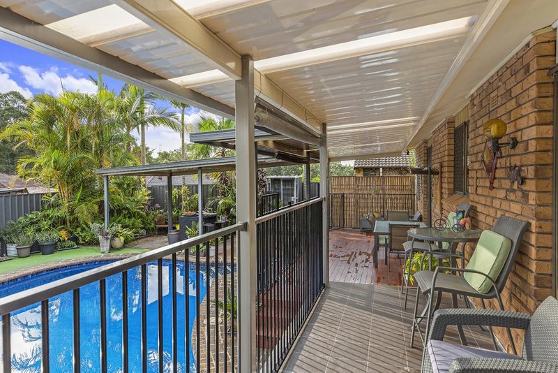 Photo - 3 Cadia Street, Edgeworth NSW 2285 - Image 15