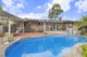 Photo - 3 Cadia Street, Edgeworth NSW 2285 - Image 17