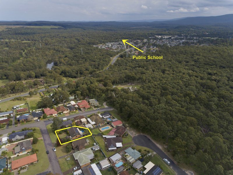 Photo - 3 Cadia Street, Edgeworth NSW 2285 - Image 20