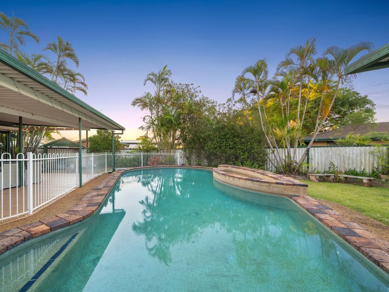 Photo - 3 Cadiz Court, Bray Park QLD 4500 - Image 2