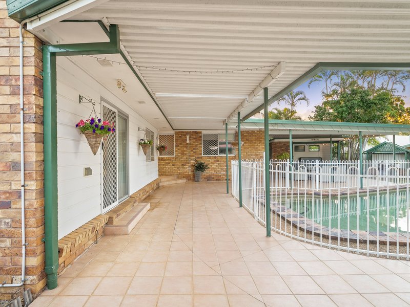 Photo - 3 Cadiz Court, Bray Park QLD 4500 - Image 10