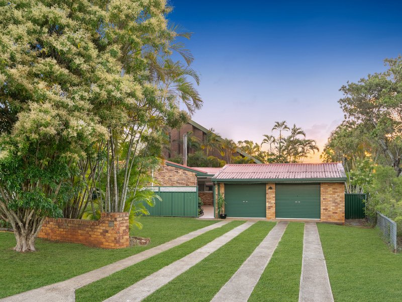 Photo - 3 Cadiz Court, Bray Park QLD 4500 - Image 11