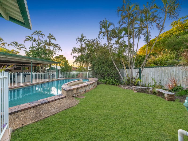 Photo - 3 Cadiz Court, Bray Park QLD 4500 - Image 12