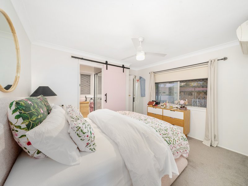 Photo - 3 Cadiz Court, Bray Park QLD 4500 - Image 16