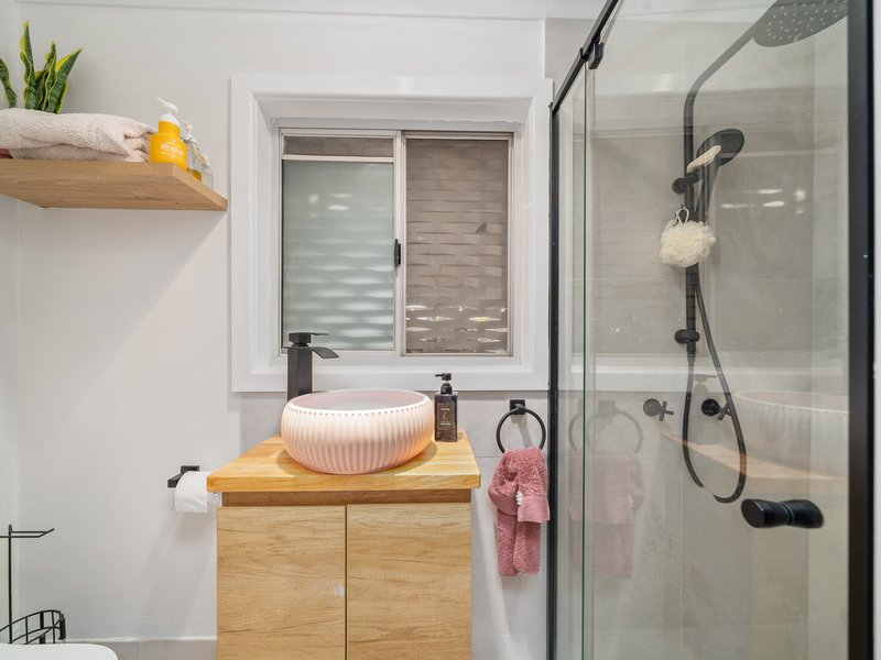 Photo - 3 Cadiz Court, Bray Park QLD 4500 - Image 17