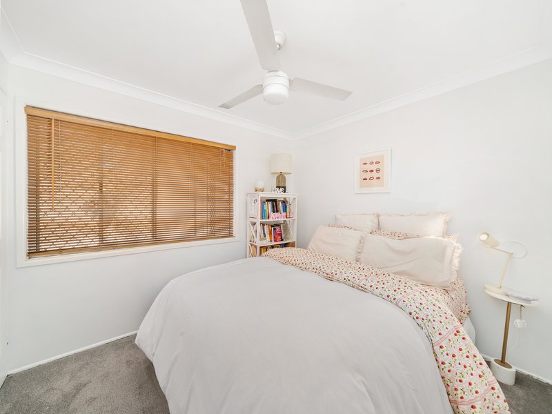 Photo - 3 Cadiz Court, Bray Park QLD 4500 - Image 18