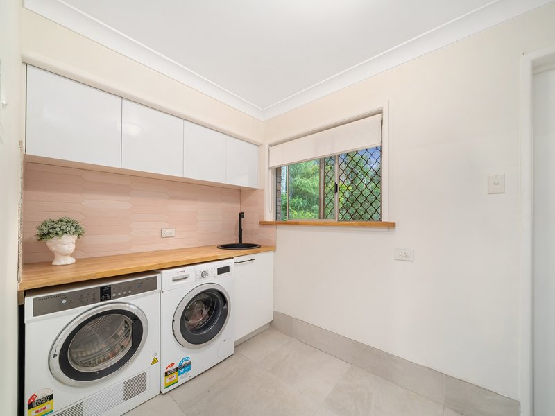 Photo - 3 Cadiz Court, Bray Park QLD 4500 - Image 21