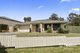 Photo - 3 Caitlin Court, Kallangur QLD 4503 - Image 1