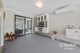 Photo - 3 Caitlin Court, Kallangur QLD 4503 - Image 4