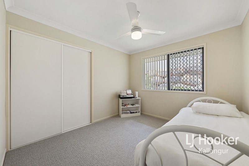 Photo - 3 Caitlin Court, Kallangur QLD 4503 - Image 11