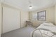 Photo - 3 Caitlin Court, Kallangur QLD 4503 - Image 11