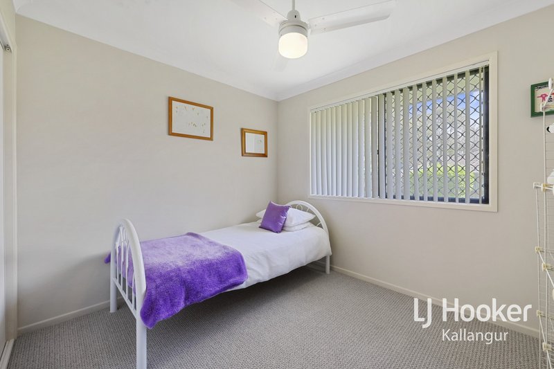 Photo - 3 Caitlin Court, Kallangur QLD 4503 - Image 12