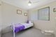 Photo - 3 Caitlin Court, Kallangur QLD 4503 - Image 12