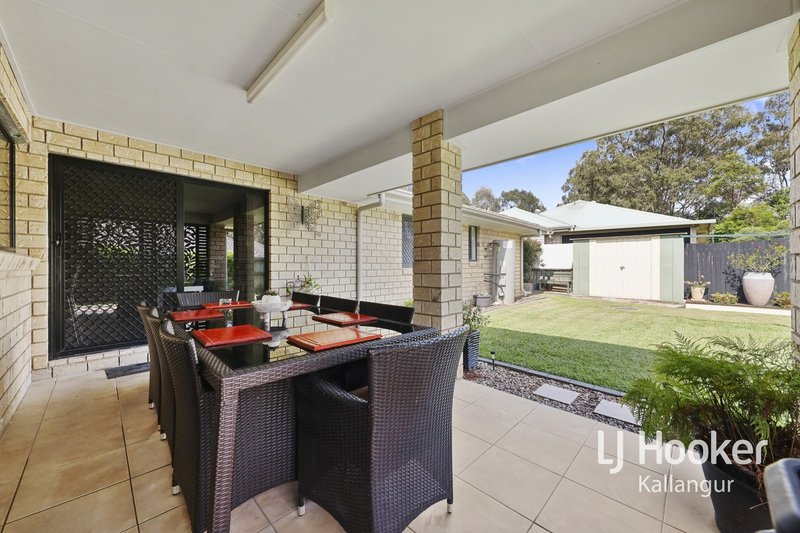 Photo - 3 Caitlin Court, Kallangur QLD 4503 - Image 14