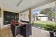 Photo - 3 Caitlin Court, Kallangur QLD 4503 - Image 14