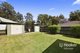 Photo - 3 Caitlin Court, Kallangur QLD 4503 - Image 15