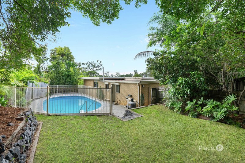 Photo - 3 Calen Street, Keperra QLD 4054 - Image 20