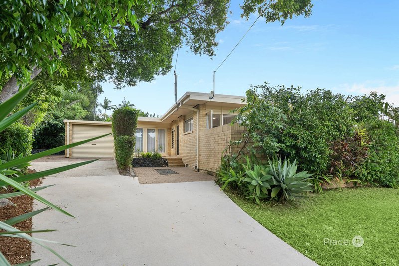 Photo - 3 Calen Street, Keperra QLD 4054 - Image 21