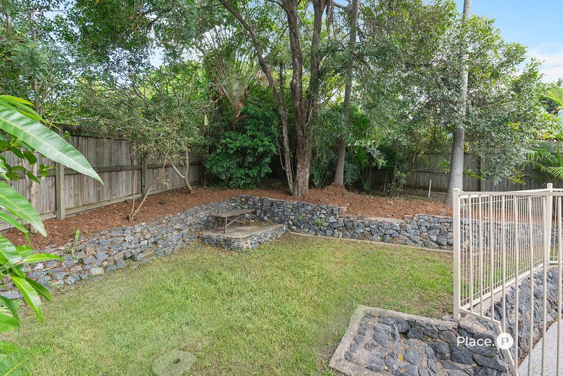 Photo - 3 Calen Street, Keperra QLD 4054 - Image 23