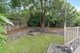 Photo - 3 Calen Street, Keperra QLD 4054 - Image 23