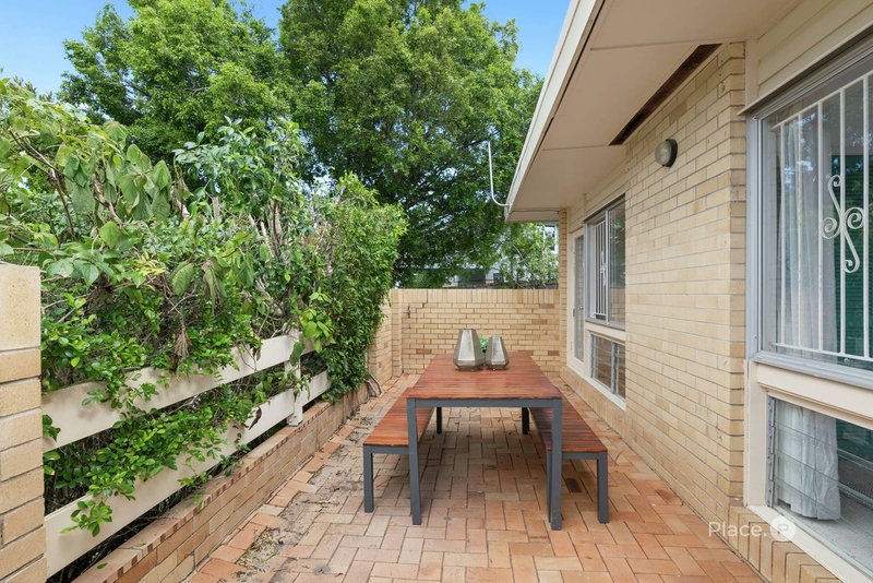 Photo - 3 Calen Street, Keperra QLD 4054 - Image 24