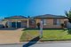 Photo - 3 Caliso Court, Warnbro WA 6169 - Image 1