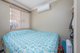 Photo - 3 Caliso Court, Warnbro WA 6169 - Image 13