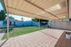 Photo - 3 Caliso Court, Warnbro WA 6169 - Image 15