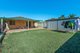 Photo - 3 Caliso Court, Warnbro WA 6169 - Image 16