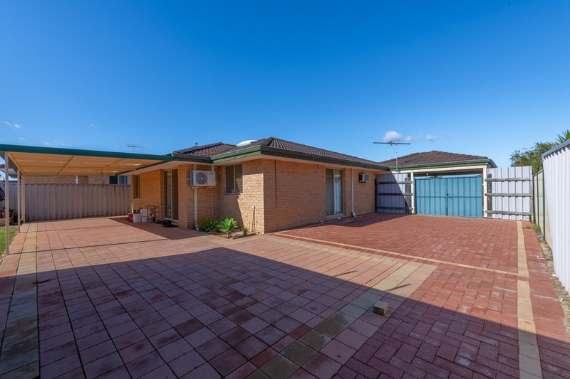 Photo - 3 Caliso Court, Warnbro WA 6169 - Image 17