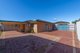 Photo - 3 Caliso Court, Warnbro WA 6169 - Image 17