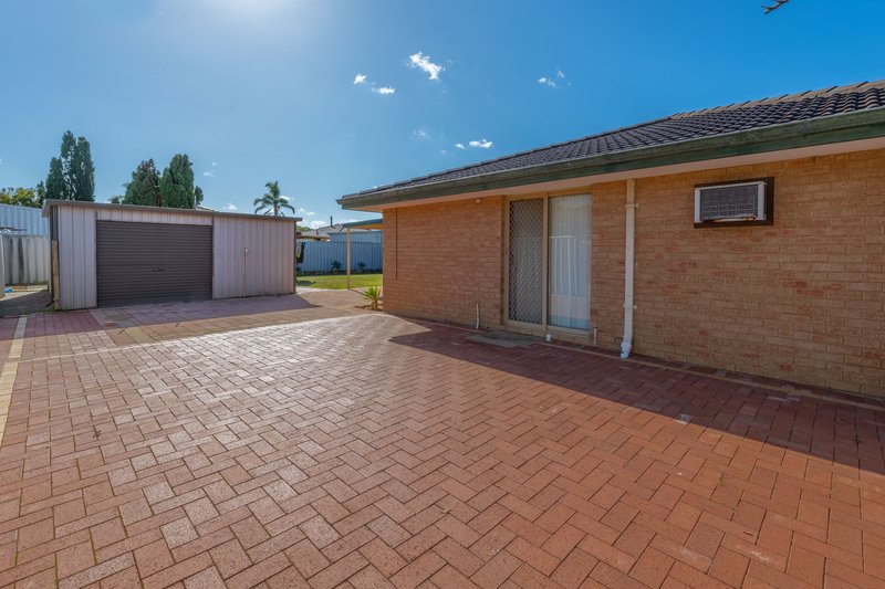 Photo - 3 Caliso Court, Warnbro WA 6169 - Image 18