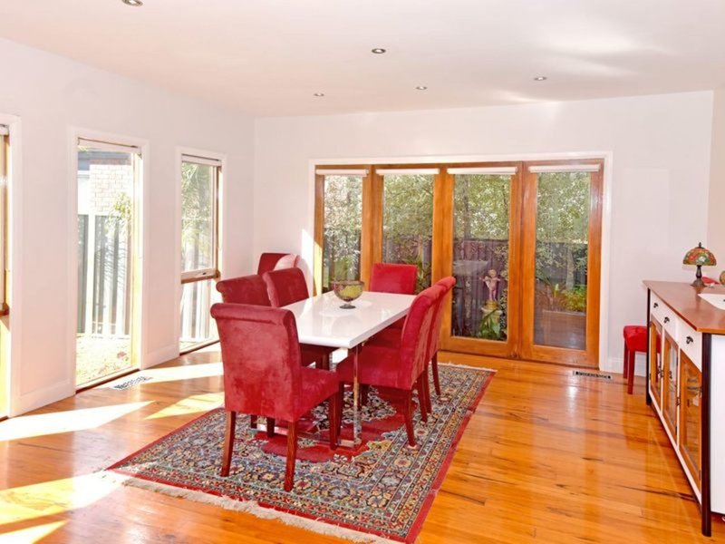 Photo - 3 Calk Terrace, St Leonards VIC 3223 - Image 4