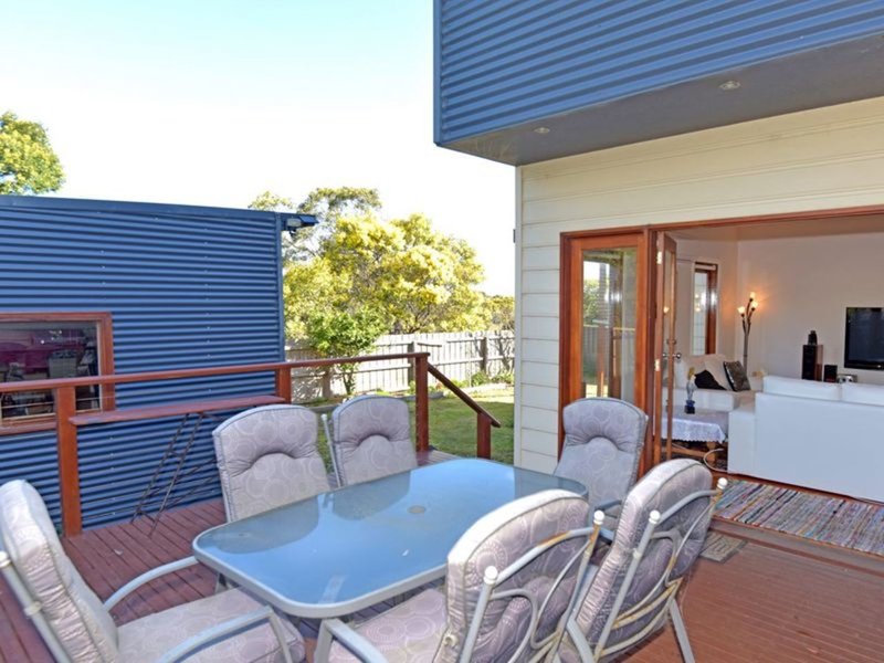 Photo - 3 Calk Terrace, St Leonards VIC 3223 - Image 6