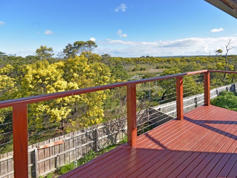 Photo - 3 Calk Terrace, St Leonards VIC 3223 - Image 15