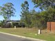 Photo - 3 Calla Way, Wondunna QLD 4655 - Image 3