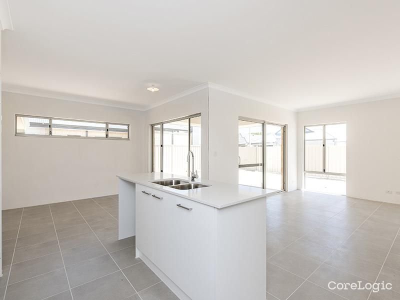 3 Callet Drive, Caversham WA 6055