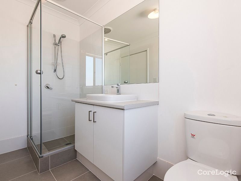 Photo - 3 Callet Drive, Caversham WA 6055 - Image 4