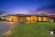 Photo - 3 Callicoma Street, Mount Annan NSW 2567 - Image 1