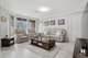 Photo - 3 Callicoma Street, Mount Annan NSW 2567 - Image 3