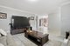 Photo - 3 Callicoma Street, Mount Annan NSW 2567 - Image 4