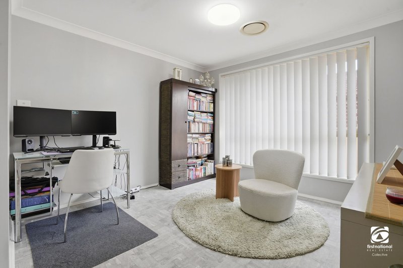 Photo - 3 Callicoma Street, Mount Annan NSW 2567 - Image 5