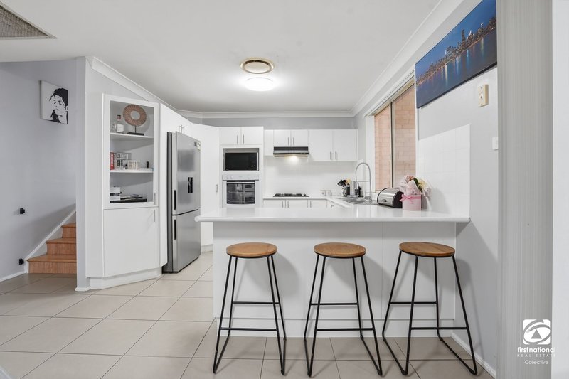 Photo - 3 Callicoma Street, Mount Annan NSW 2567 - Image 8