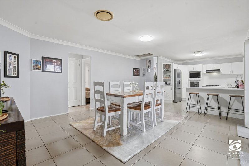 Photo - 3 Callicoma Street, Mount Annan NSW 2567 - Image 9