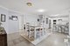 Photo - 3 Callicoma Street, Mount Annan NSW 2567 - Image 9
