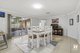 Photo - 3 Callicoma Street, Mount Annan NSW 2567 - Image 10
