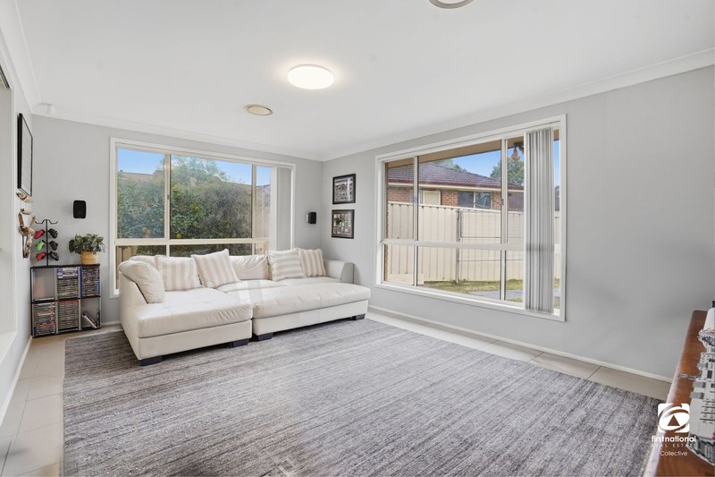Photo - 3 Callicoma Street, Mount Annan NSW 2567 - Image 11