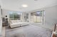 Photo - 3 Callicoma Street, Mount Annan NSW 2567 - Image 11